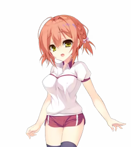 Page 1586 of Love Commu - preview thumbnail