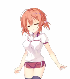 Page 1587 of Love Commu - preview thumbnail