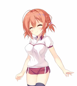 Page 1592 of Love Commu - preview thumbnail