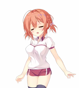 Page 1600 of Love Commu - preview thumbnail
