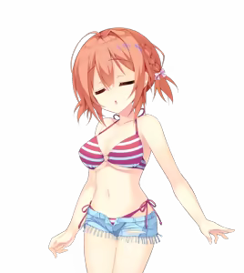 Page 1627 of Love Commu - preview thumbnail