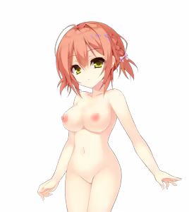 Page 1664 of Love Commu - preview thumbnail