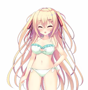 Page 172 of Love Commu - preview thumbnail