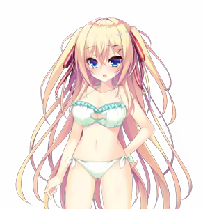Page 176 of Love Commu - preview thumbnail