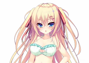 Page 193 of Love Commu - preview thumbnail