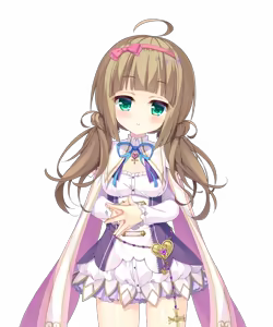 Page 1955 of Love Commu - preview thumbnail