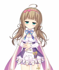 Page 1959 of Love Commu - preview thumbnail