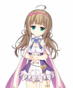 Page 1985 of Love Commu - preview thumbnail