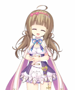 Page 1986 of Love Commu - preview thumbnail