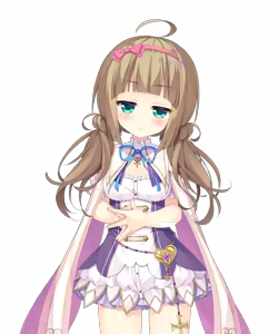 Page 1999 of Love Commu - preview thumbnail