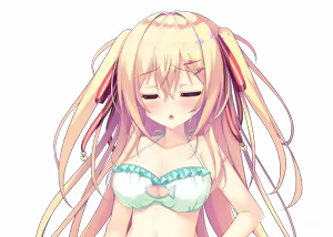 Page 200 of Love Commu - preview thumbnail