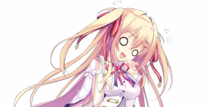 Page 264 of Love Commu - preview thumbnail