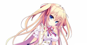 Page 303 of Love Commu - preview thumbnail