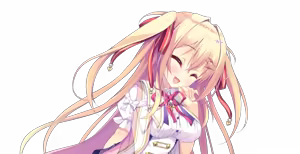Page 305 of Love Commu - preview thumbnail