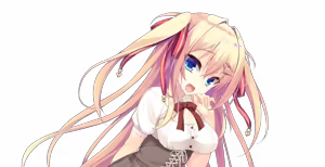 Page 337 of Love Commu - preview thumbnail