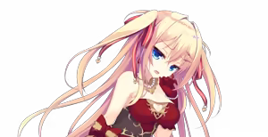 Page 374 of Love Commu - preview thumbnail