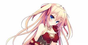 Page 376 of Love Commu - preview thumbnail
