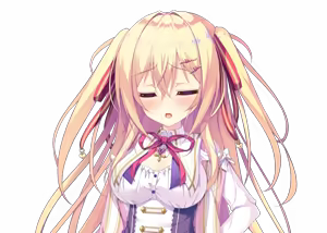 Page 39 of Love Commu - preview thumbnail