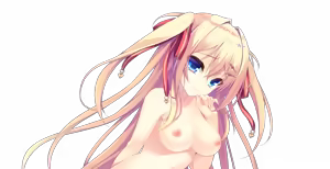Page 411 of Love Commu - preview thumbnail