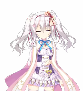 Page 430 of Love Commu - preview thumbnail