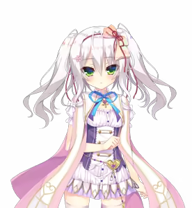 Page 474 of Love Commu - preview thumbnail
