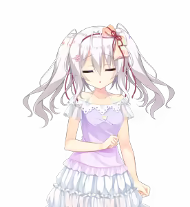 Page 507 of Love Commu - preview thumbnail