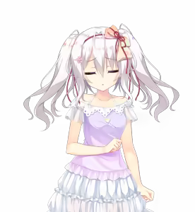 Page 509 of Love Commu - preview thumbnail
