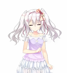 Page 510 of Love Commu - preview thumbnail