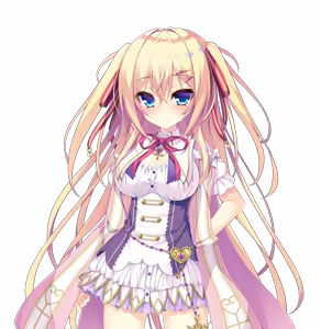 Page 51 of Love Commu - preview thumbnail