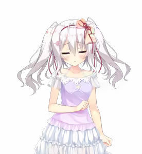 Page 519 of Love Commu - preview thumbnail