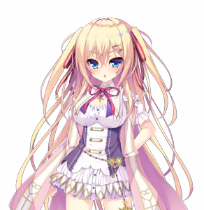 Page 53 of Love Commu - preview thumbnail