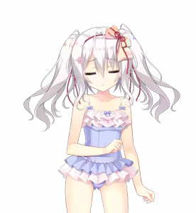 Page 590 of Love Commu - preview thumbnail