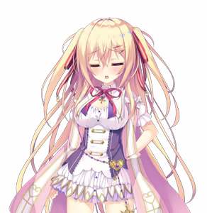 Page 59 of Love Commu - preview thumbnail