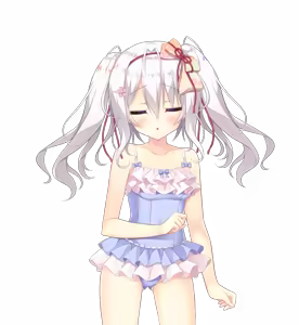 Page 597 of Love Commu - preview thumbnail