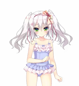 Page 598 of Love Commu - preview thumbnail