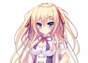 Page 78 of Love Commu - preview thumbnail