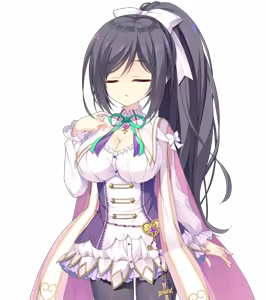 Page 829 of Love Commu - preview thumbnail