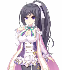 Page 830 of Love Commu - preview thumbnail