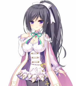 Page 831 of Love Commu - preview thumbnail