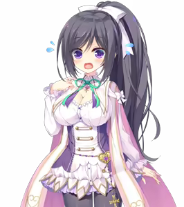 Page 836 of Love Commu - preview thumbnail