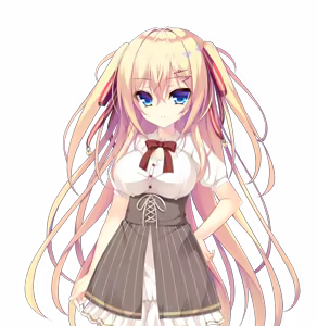 Page 84 of Love Commu - preview thumbnail