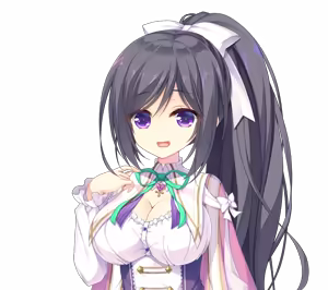 Page 848 of Love Commu - preview thumbnail