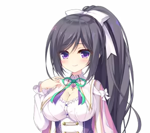 Page 860 of Love Commu - preview thumbnail
