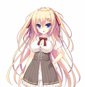 Page 86 of Love Commu - preview thumbnail