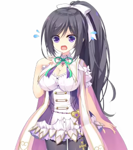 Page 866 of Love Commu - preview thumbnail