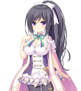 Page 871 of Love Commu - preview thumbnail