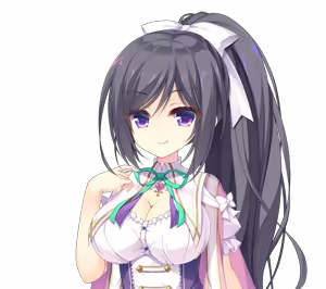 Page 881 of Love Commu - preview thumbnail