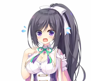Page 896 of Love Commu - preview thumbnail