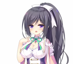 Page 897 of Love Commu - preview thumbnail