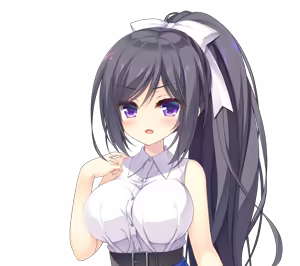 Page 933 of Love Commu - preview thumbnail